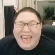 爆奶恶霸九头犬