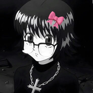 ♪ | m!haRu <3