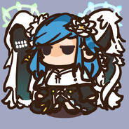 wowaka