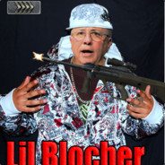 LilBlocher