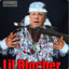 LilBlocher