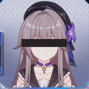 落山机糊人科比