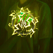 Avatar snapshot