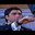 POLATABİDERLER