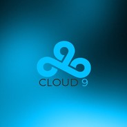 legenden csgoempire.com