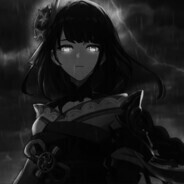 destiny avatar