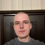 l's avatar