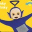 Tinky Winky