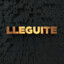 LleGuiTe