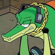 Croski-kun