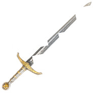 BrokenSword