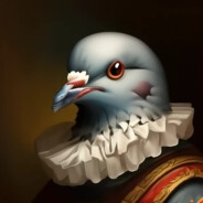 KOTTI - steam id 76561197994661433