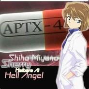 傲气丿无敌灬cs大王