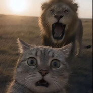 学物理的男人最性感