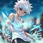 Killua