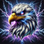 ElectricEagle