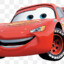 Blaz3r
