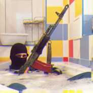 Đ𝕖𝕧𝕚𝕝⁶⁶⁶ ✟