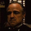 Don Vito Corleone