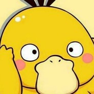 豆芽菜爱玩游戏