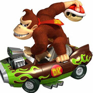 Macaco dos Rockets