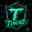 Tinch0tv