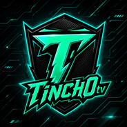 Tinch0tv
