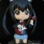 azusa kimizuka
