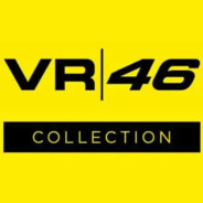 第一次玩射击游戏耶