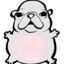 ruffiku