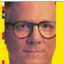 Norton Anti Cheat