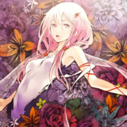 Inori