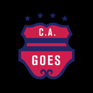 RojitoGoes avatar