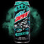 Baja Blast