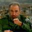 Fidel Castro