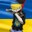 anime ghoul 10 y old