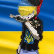 anime ghoul 10 y old