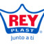 GRUPO REY