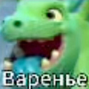 Умер в Житомире