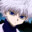 Killua