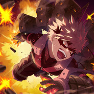 BAkugo.giordota.com