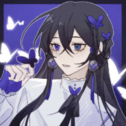 咖啡来杯冰美式