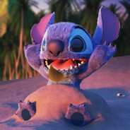 Stich