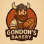 gondon&#039;s bakery