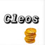 Cleos