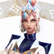 别再盗我号了_Joe