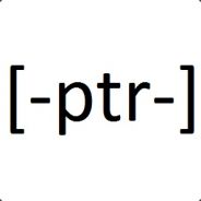 [-pretender-] - steam id 76561197960297812