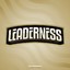 LeaderNess