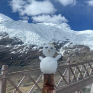 这么对吗  铁铁