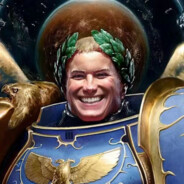 地狱双头龙（漏电版）